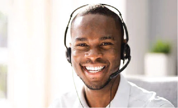 Rellyke Cargo image 10