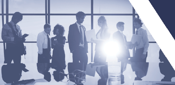 Rellyke Cargo image 4