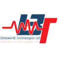 bettaworld technologies medical logo