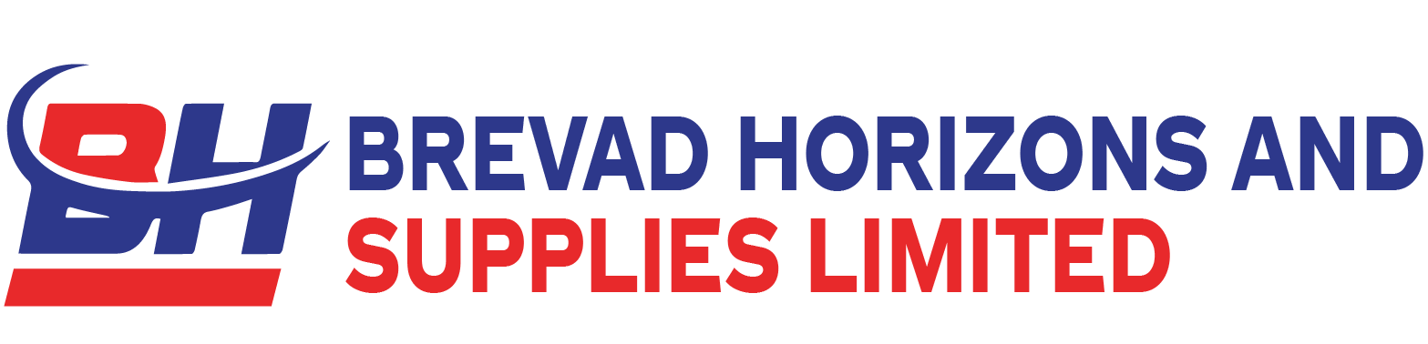 Brevad horizons and supplies LTD